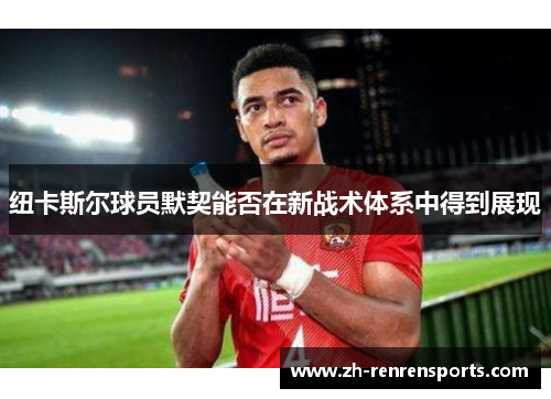 纽卡斯尔球员默契能否在新战术体系中得到展现